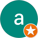 anneliese florescu profile picture