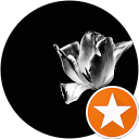 GdLr profile picture