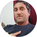 Agron Ujka profile picture