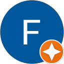 Fynn jacobsen profile picture