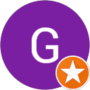 Gianfranco Villa profile picture
