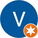Vincenzo Nacci profile picture